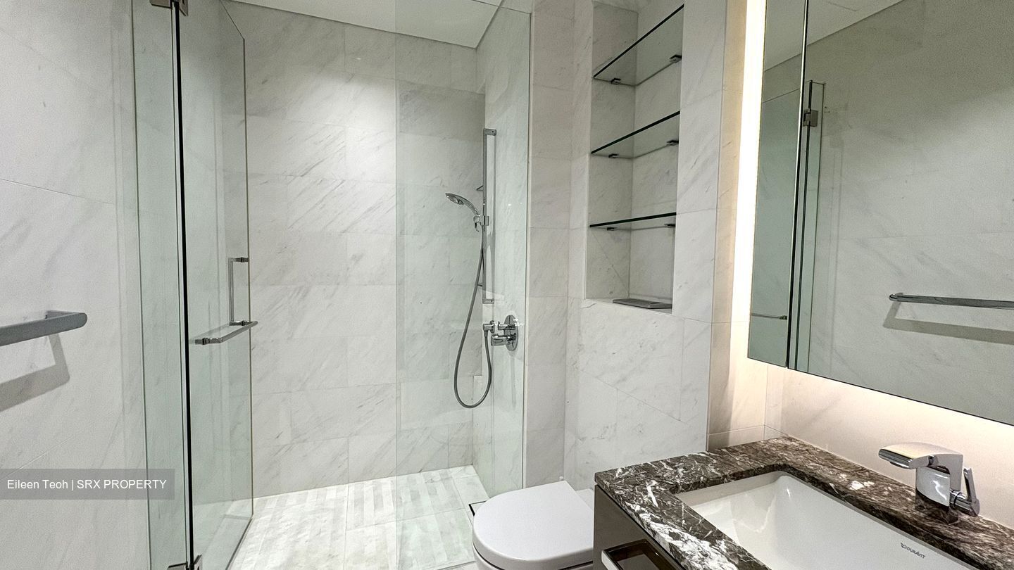 South Beach Residences (D7), Apartment #475954491